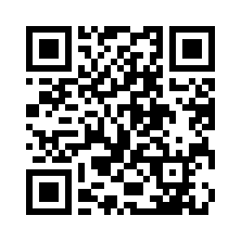 QR Code for 328x2GKXQbXEr1aKjuW8b4dADrBqaUtDnQ