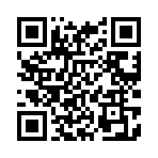 QR Code for 328x3XpiFoCPPe1oHQPKZp5UtFEPviAMbL