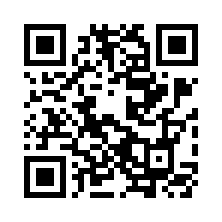 QR Code for 328x4GGoPKPgJkY1c7abF2d7RqKCsSeKKr