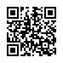 QR Code for 328xDGF1uvg6DMjEq4PBm73d1bAY3eipv5