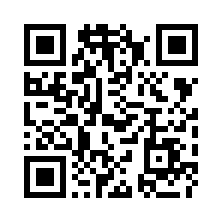 QR Code for 328xFRbTeJErv4nrMuK5iDQDDWafNxa3ZA