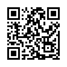 QR Code for 328xKmP5ZZxYYarjetkYcpMFcNPFB4khti