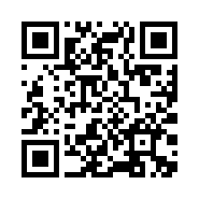 QR Code for 328xPNH3QCaSUBZATgLMsdSgxpqUo5RX3V
