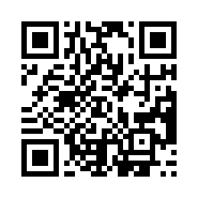 QR Code for 328xTRVTZX9FZUE9UbvsE8hM29teRRjdAZ
