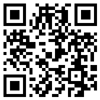 QR Code for 328xVjBgvkPyjQuvx1YGkB6fSaeWxZvoVe