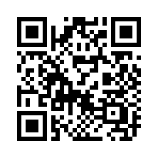 QR Code for 328xZdeYryLCSHcsAVEAjyCcJ47nq6fUhK