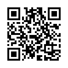 QR Code for 328xf279DnQAdVTix1KyjLLDAkr7H6epXF