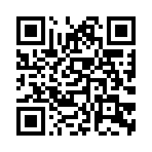 QR Code for 328xtd2c5YKqt6Y5TVNeTeMjUaxfzQBFD2