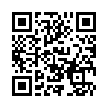 QR Code for 328xyHrshzp3QCyJFsPkNJFdPgVXC4kFRe