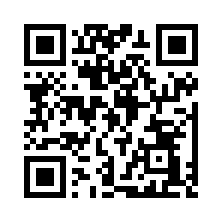 QR Code for 328y5Aw1tyVSHpcqxysRhVYtz3nYe5seyH