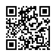 QR Code for 328yEwnAqCYcZKxPaePpiNegMeLGoJ9JWi