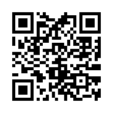 QR Code for 328yXw2vzGFxia9owAYA34zTFfYkdftyiH