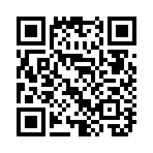 QR Code for 328yXxbbwinTSFwui39MS73trhazfuNPnS