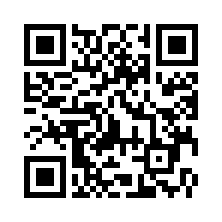 QR Code for 328yocGcmTwn2PsAsn6wSTJjiF1VCJnfkZ