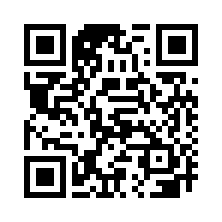 QR Code for 328yyTiMUh3JR52vFiijhBdxK3o7DXSoq2