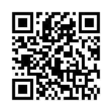 QR Code for 328z3dAGqEMdB1suSjTib9HWDWaF1JWNy2