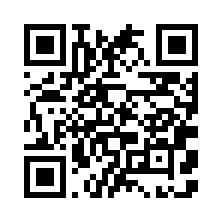 QR Code for 328zLRRXLVLCEFy6SL4naAzTSaUH4Du22F