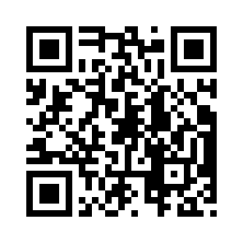 QR Code for 328zYVizARmuTYjwbVVfUxYtWESA2iP2Fb
