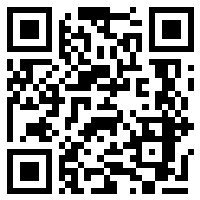 QR Code for 328zYguF2PMATDbZMZHTkf3Cn5yGmTsoLv