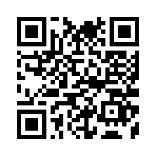 QR Code for 328zZWQH4vcx9x5sCXFQPrWN1U6dWrPCaW