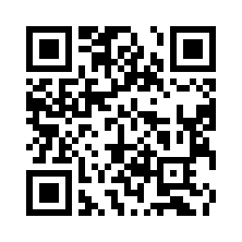QR Code for 328zbSCU9VC1VMpH4ncaWf2aJUiMcsgAF8