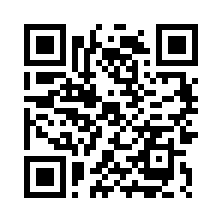 QR Code for 32912qmFPCi1Mb34LYZxFH4JSGF298w8X2
