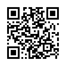 QR Code for 3291CnJCxUrxPH6iMxCUGFiSSDq6R4LUUU