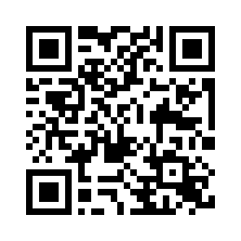 QR Code for 3291EEAikzupd3Ps5qnS6EDBKf3m9e4Qb8