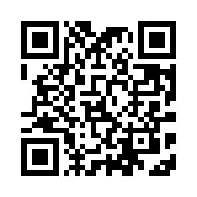 QR Code for 3291HomnAcMbLxWD8t43SusuaPAvERBVmS