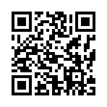 QR Code for 3291M97yu7nsw4wUi4XBiW7ohejS4VB1Ky