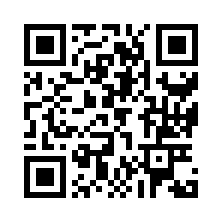QR Code for 3291R4GDGgxw46HScLpgEbgYknR2aGuZLW