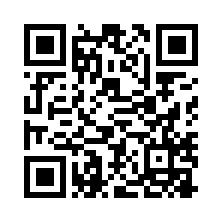 QR Code for 3291R95cn4tKwp8Bjp977RZG9F74a3NEo3