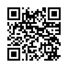 QR Code for 3291RTUx5K5hc7CUtiCetPAVE3U8AeBZoe