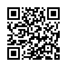 QR Code for 3291ZXkNdytkMKGo5F87msT5ya68maQxpz