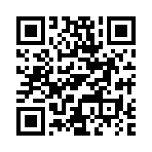 QR Code for 3291a4vkwD98iw5M1BexqcsByYAx5dn2Ya