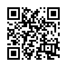 QR Code for 3291yGPi2MBrB6amn1ZvJvZCFwLhSCMh5U