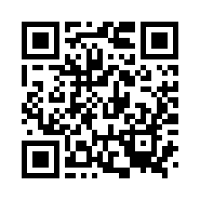 QR Code for 32926xikrbdDxeeDnnPi2UUrXSsfg4robT