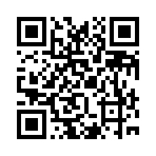 QR Code for 32927j72WYg8ePWQVFFN1eRZnoSm4SJM13