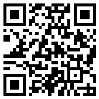QR Code for 3292EKXM4BA2aNkZDW4X4G8LA3yE4opsmL