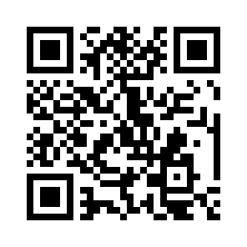QR Code for 3292MbghdZ4UCKdXS49t2DMFVQAoVBQa3P