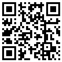 QR Code for 3292TbvYpLLRPLFMsp1aTNwCPnKjiAgW7r