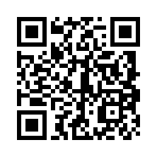QR Code for 3292Zpdu81co7azjXuoF2VTxxExwppBgso