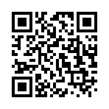 QR Code for 32935wSCBBegdTYD3ScHV5Ct9MUMhfHE37