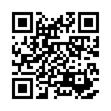 QR Code for 3293AVgr1Gkd78KquPzepwAj5dnkLPLgxS