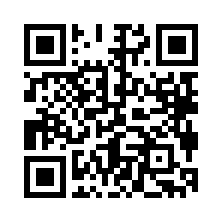 QR Code for 3293BtzUEjccMBUZ2R2tnoQCbpg1XAorSk