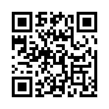 QR Code for 3293HmtCT1HjPZUrHvt6oYPb4zb9fJWSGU