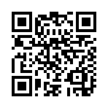 QR Code for 3293JbeCpCBoYbWcTpZs2XrtjJDtUFLLp1
