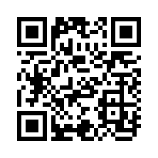 QR Code for 3293Lh1c6PDhz4gMcoCC8Sq4fRoEXqRK62