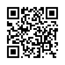 QR Code for 3293MAT3nTNj3MebsEVRxPK349RkYQh5A7