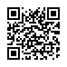 QR Code for 3293SDZQpSSJbumWsLtBm4uxFDgvgE6v4z